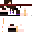 Texture for bhb