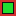 Texture for loog a