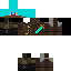 Texture for lorenzix