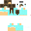 Texture for Sky_Lie