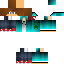 Texture for SkyHunnter