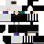 Texture for 暗殺者