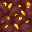 Texture for nether_gold_ore