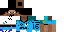 Texture for aguerooo