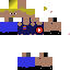 Texture for ItzSidiasPvP