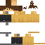 Texture for wilbur soot remake