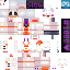 Texture for вп