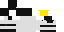 Texture for guard