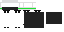 Texture for train cart