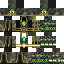 Texture for Dom