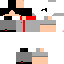 Texture for Craft34