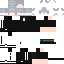 Texture for ghost