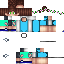 Texture for ук