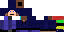 Texture for me