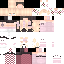 Texture for Pinkie
