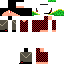 Texture for asasel