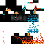 Texture for XD 3