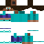 Texture for ChienDinh