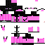 Texture for k