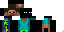 Texture for EVILBRINE