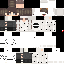 Texture for Maxibym
