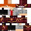 Texture for DC_Worker