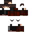 Texture for zWeaved
