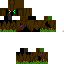 Texture for Tree minion