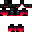 Texture for efsd