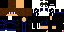 Texture for LuanExtremer