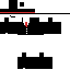 Texture for bri-ish