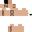 Texture for much noob very wow