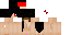 Texture for sdsa