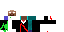 Texture for kill me