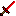 Texture for my resours pack