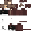 Texture for lara0306