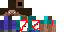 Texture for proibido fumar