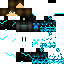 Texture for intro3