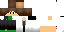 Texture for TheDigitalTaco