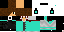 Texture for didei