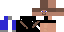 Texture for me