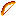 Texture for ищц