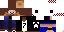 Texture for efdsa