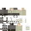 Texture for headless