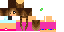 Texture for dhdh
