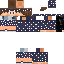 Texture for NubinhoXD