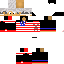 Texture for gg