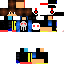 Texture for сева