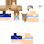 Texture for ExDivinity