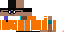 Texture for Vector